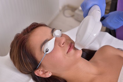 Hifu botox Macclesfield