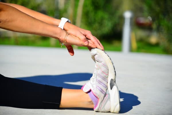 What exercises should you avoid with diastasis recti Macclesfield?