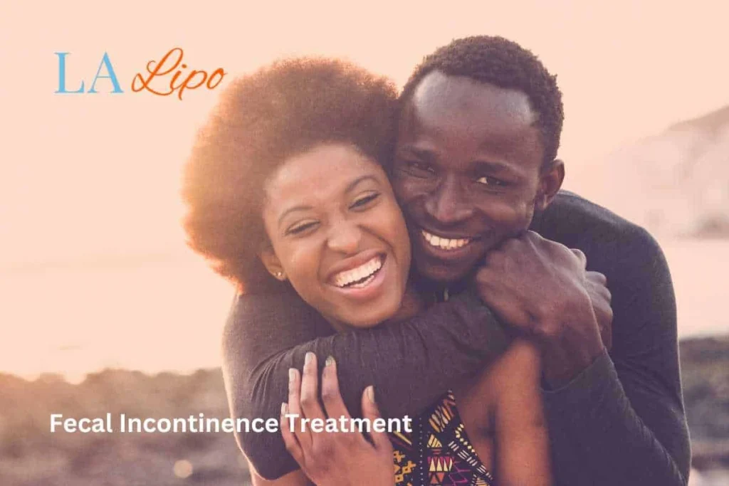 fecal incontinence diet Macclesfield what to understand - book a consultation today!