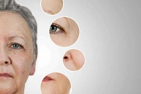 HIFU Facelift Macclesfield from LA LIPO