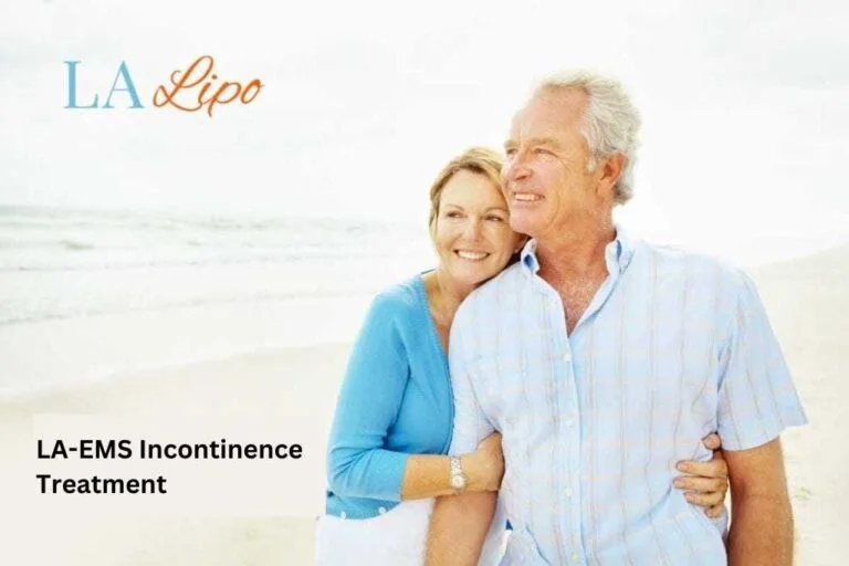 Which treatment is right for you? Contact LA LIPO Macclesfield to find out more today!