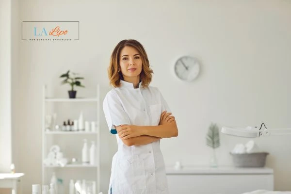 Learn more about us at LA Lipo Macclesfield