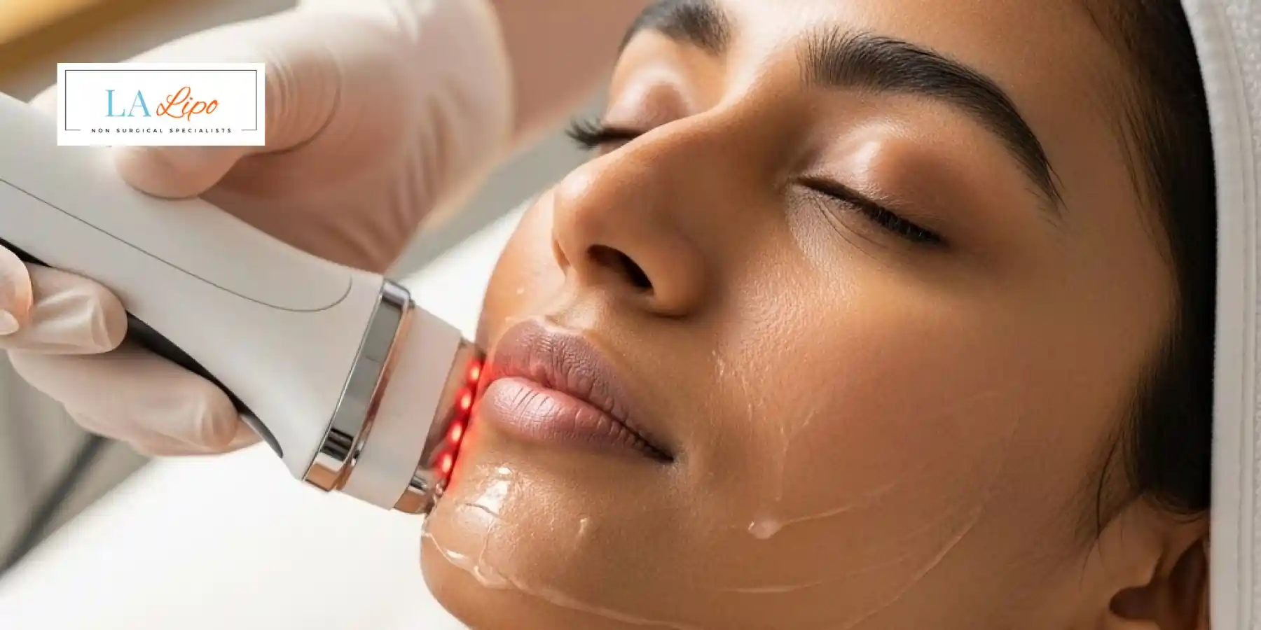 Which Areas of the Body Respond Best to Non-Surgical Skin Tightening Macclesfield?